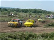 roncsderbi 1421